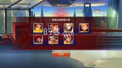 出口转内销的手机可以用吗_出口转内销的手机游戏_出口转内销怎么赚钱