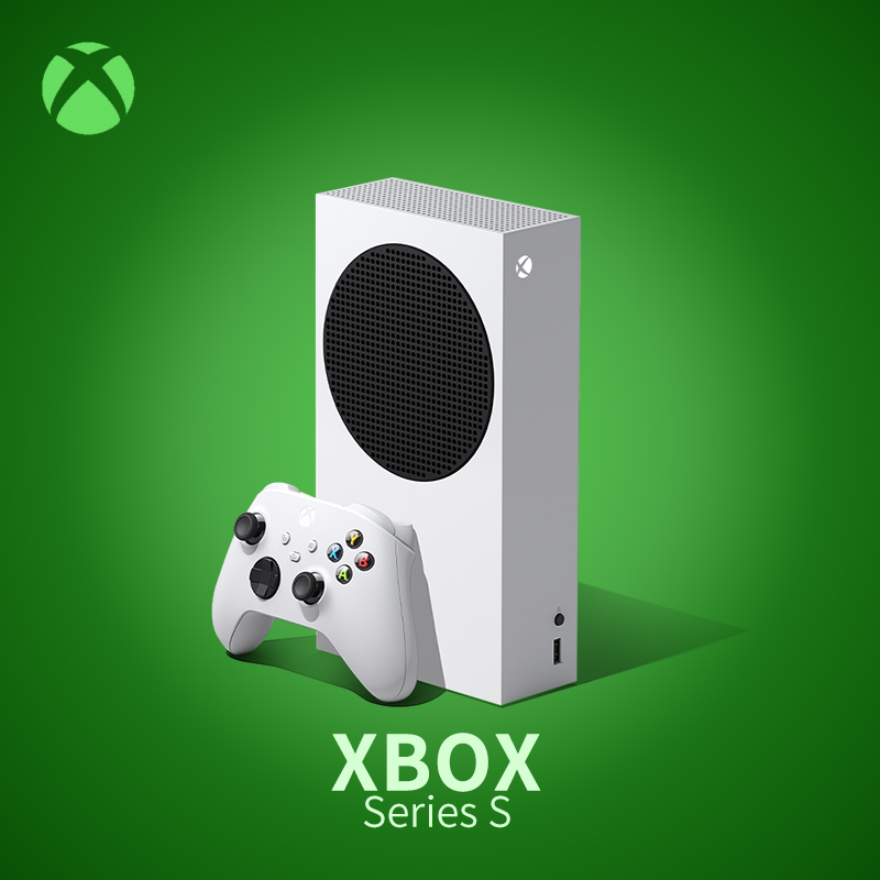 手机手柄游戏平台_xbox手机手柄手机游戏_手机手柄游戏软件