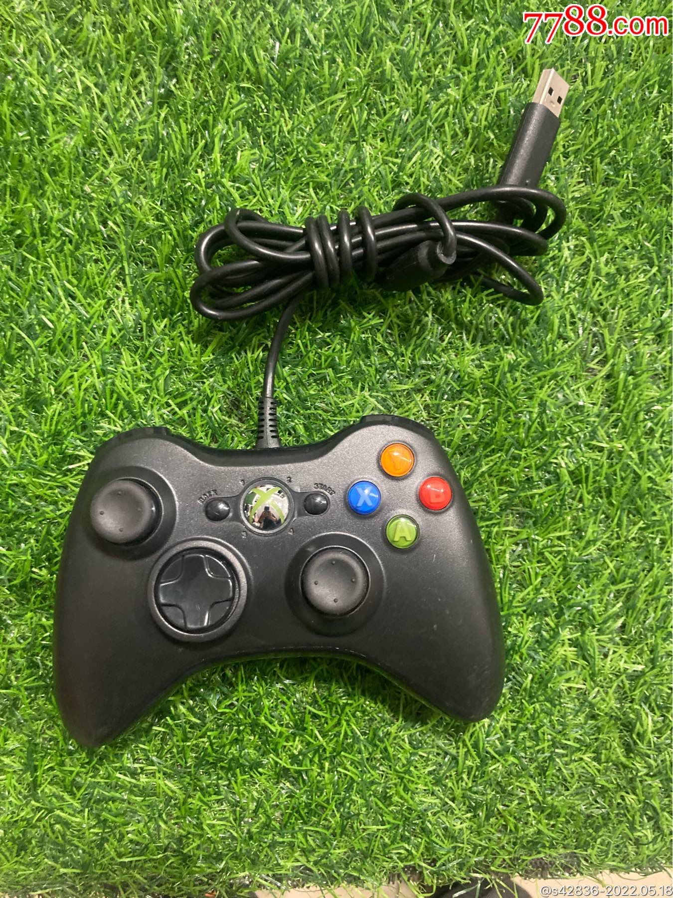 xbox手机手柄手机游戏_手机手柄游戏软件_手机手柄游戏平台