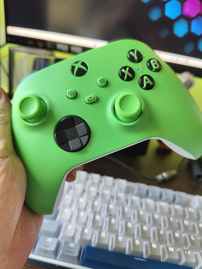 手机手柄游戏平台_xbox手机手柄手机游戏_手机手柄游戏软件