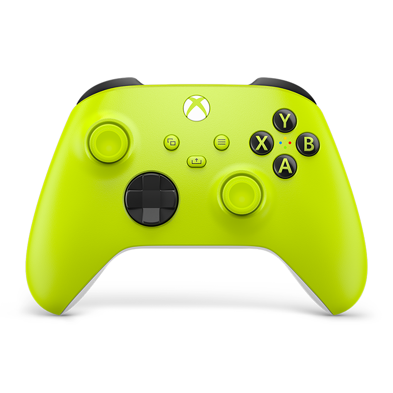 手机手柄游戏软件_xbox手机手柄手机游戏_手机手柄游戏平台