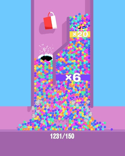 手机版游戏中心_个手机游戏中心下载_qq安全中心手机版游戏锁