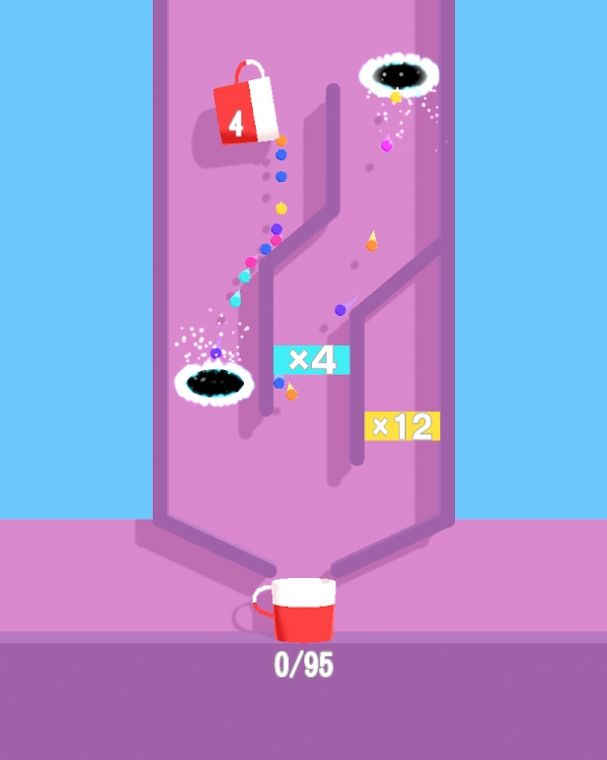 个手机游戏中心下载_手机版游戏中心_qq安全中心手机版游戏锁