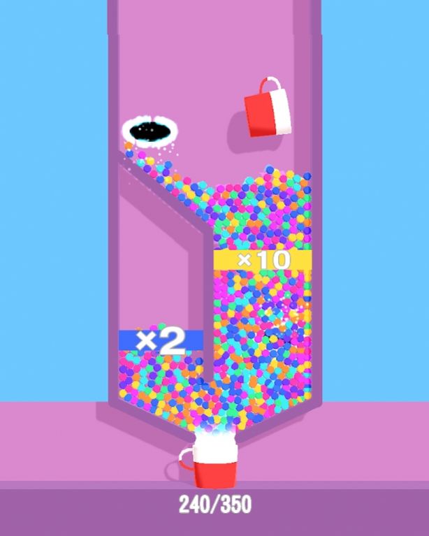 qq安全中心手机版游戏锁_手机版游戏中心_个手机游戏中心下载