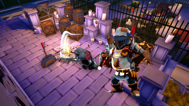 手机版游戏中心_个手机游戏中心下载_qq安全中心手机版游戏锁