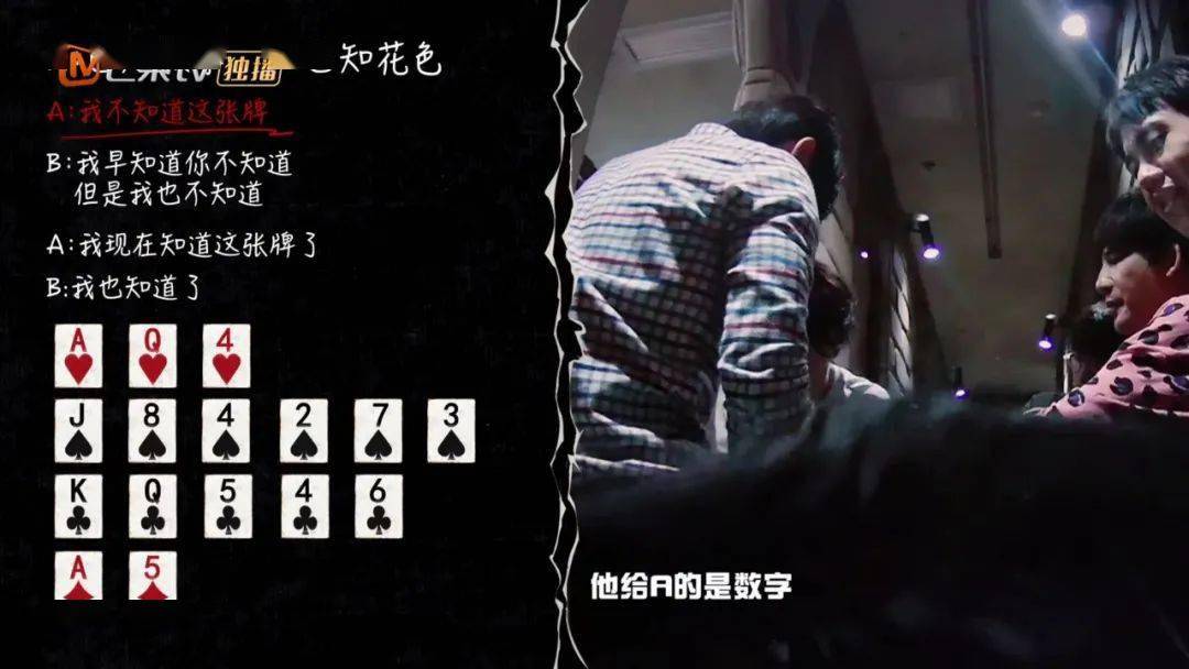 腐朽版手机游戏推荐_腐朽游戏手机版_腐朽之都破解版下载