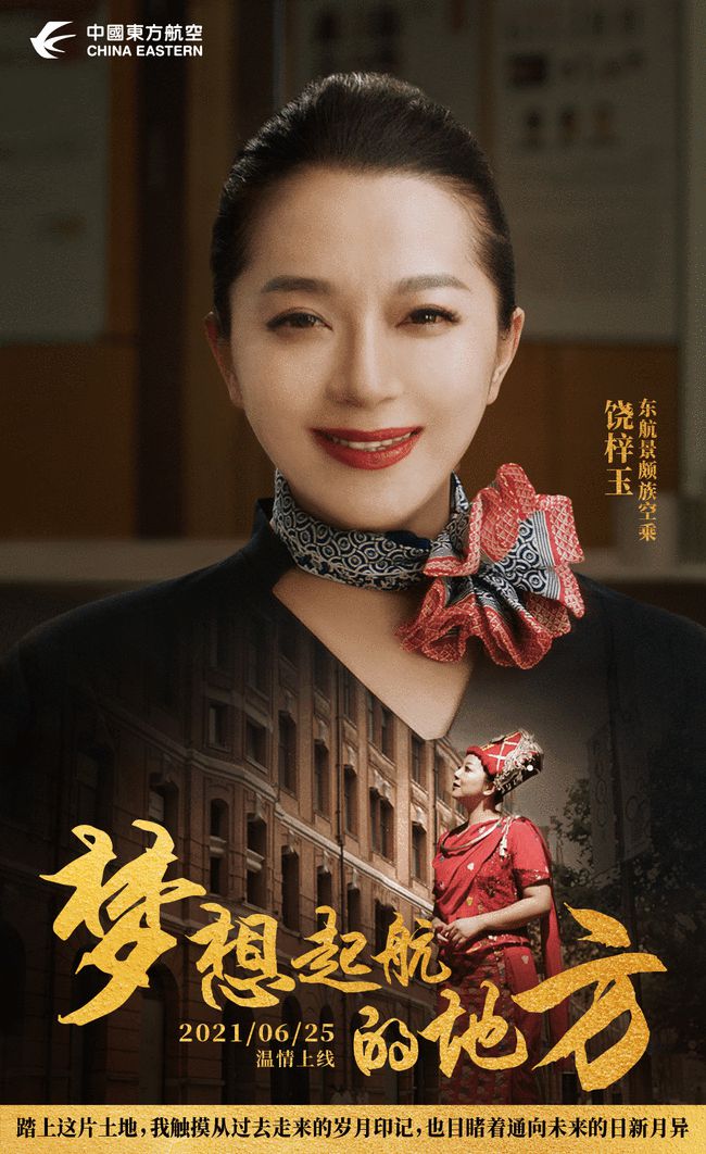 卧龙工作室的创始人_卧龙工作室_卧龙游戏工作室