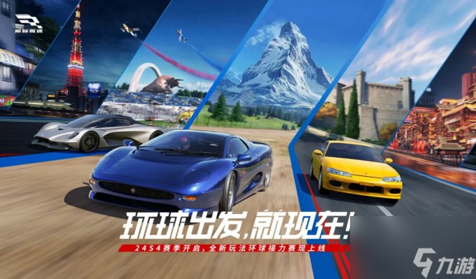 下载手机qq游戏_SMARTY下载游戏手机_小米手机破解版游戏哪里下载