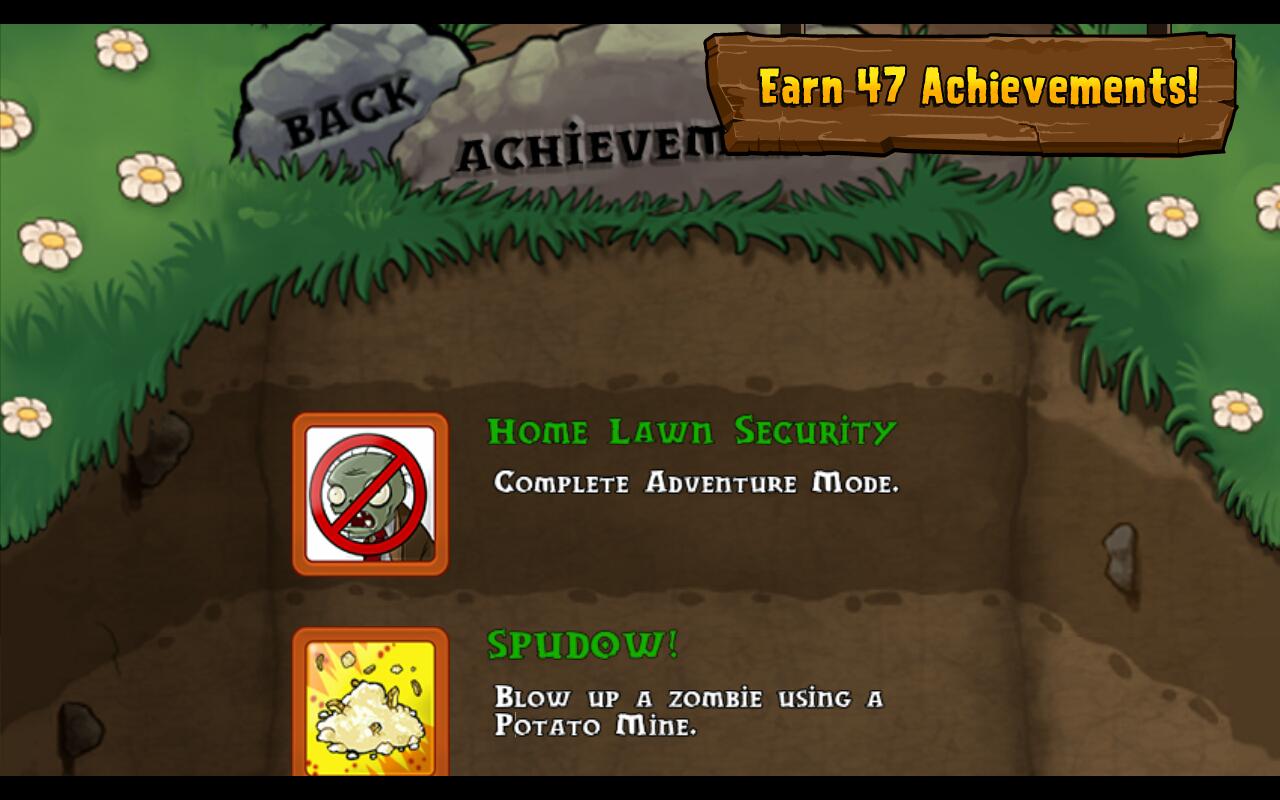 游戏键盘apk_pvz游戏键盘下载手机版_游戏键盘apk新安卓