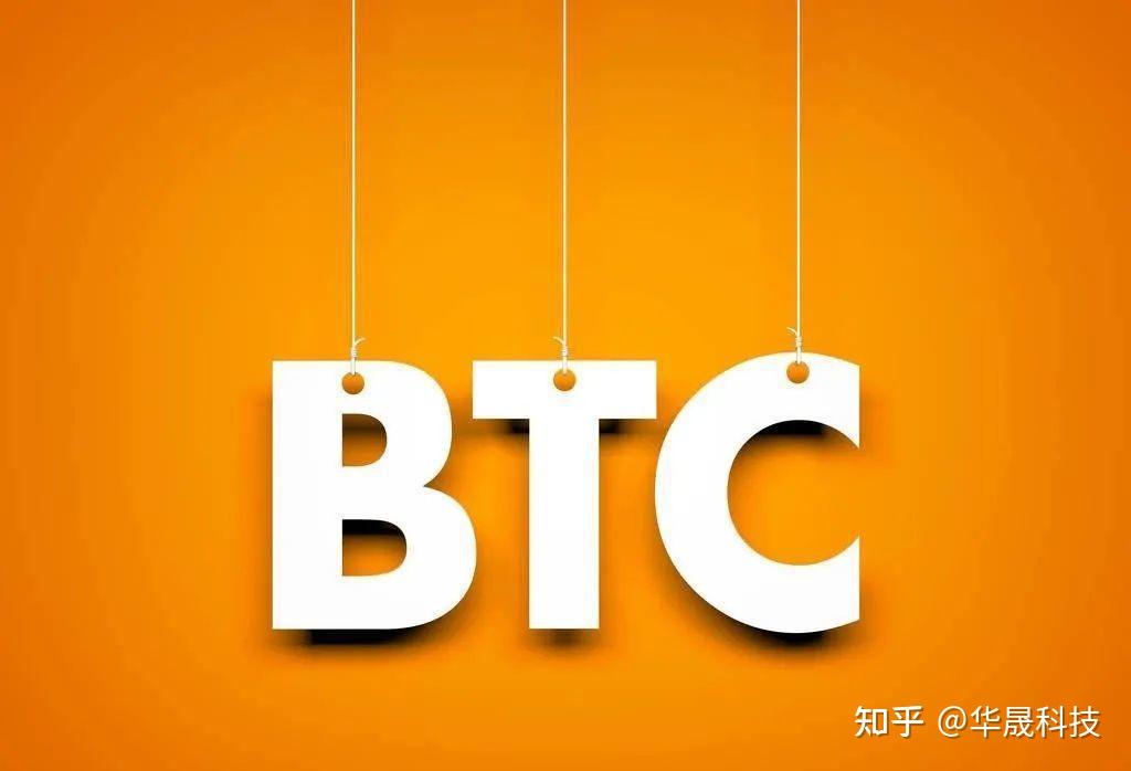 币今日价格行情实时_币今日价格bTC_filecoin币今日价格