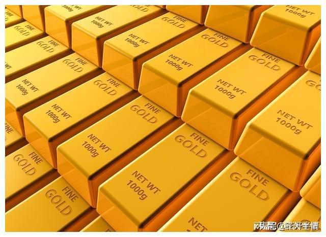 filecoin币今日价格_币今日价格行情实时_币今日价格bTC