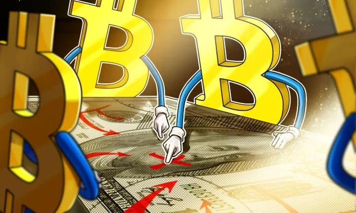 币今日价格bTC_filecoin币今日价格_币今日价格行情实时