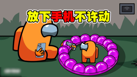手机游戏是哪个国家发明的_不是手机游戏_手机游戏是用什么软件开发的