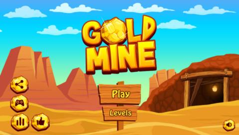 手机游戏手游_goldmine手机游戏_手机游戏捕鱼