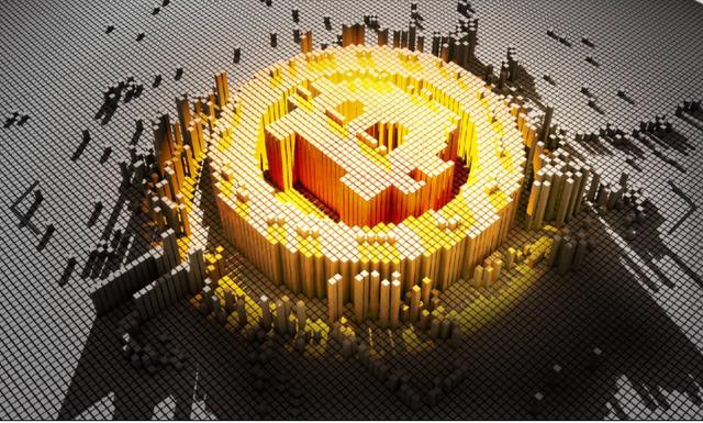 手机游戏捕鱼_goldmine手机游戏_手机游戏手游
