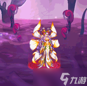 百田旗下手机游戏机_百田旗下手机游戏机_百田旗下手机游戏机