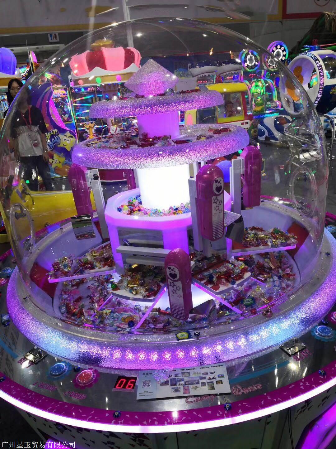 百田旗下手机游戏机_百田旗下手机游戏机_百田旗下手机游戏机