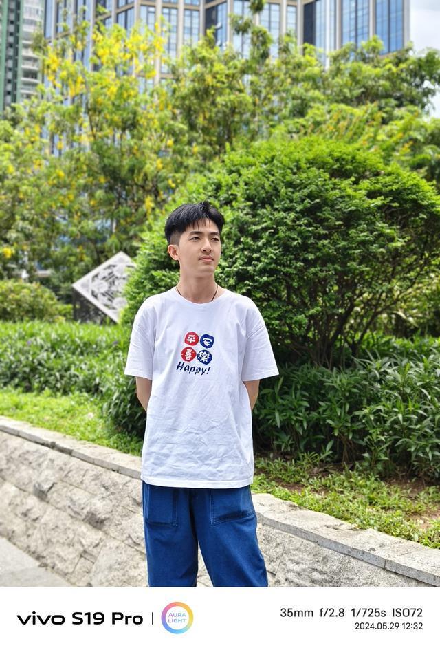 手机涂鸦游戏有哪些_涂鸦小游戏手机游戏_vivo手机涂鸦游戏