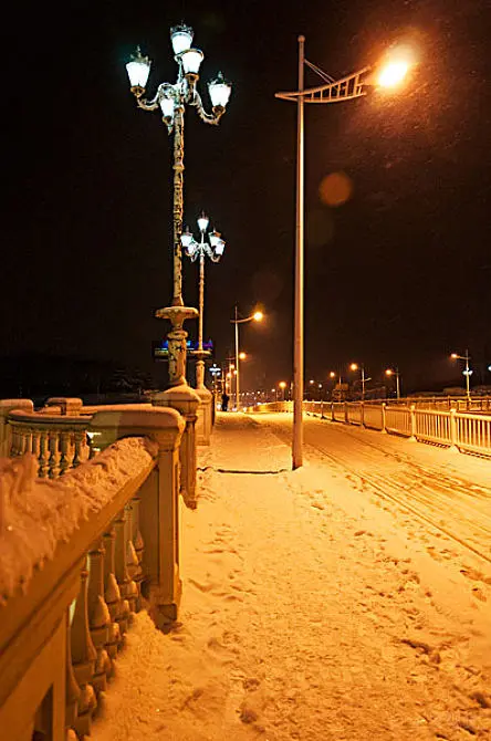 今年冬天下雪吗_今年冬天又下雪了_下雪冬今年天气怎么样