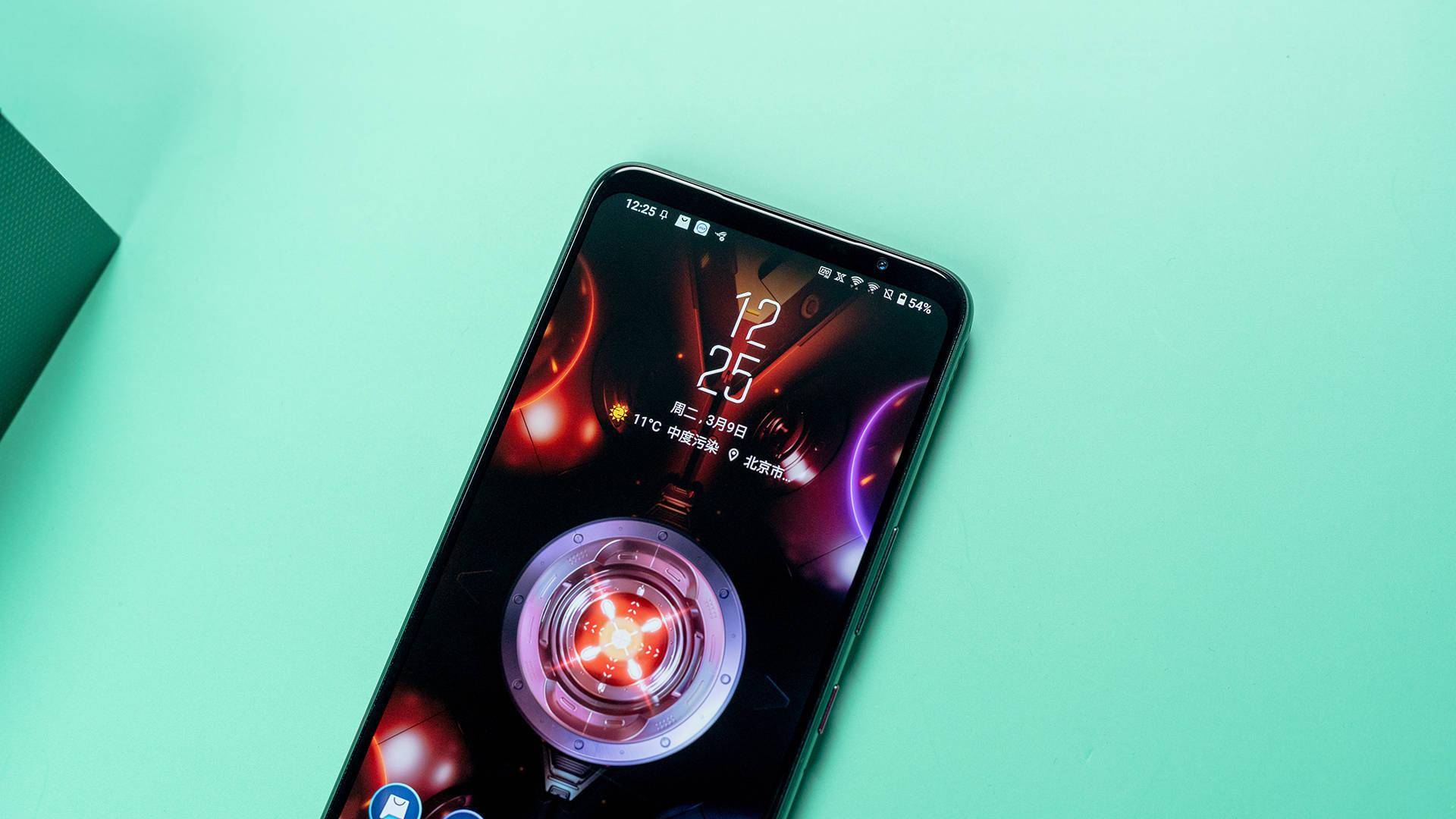 rog游戏手机质量怎么样_rog游戏新品手机_rog游戏手机值得入手吗