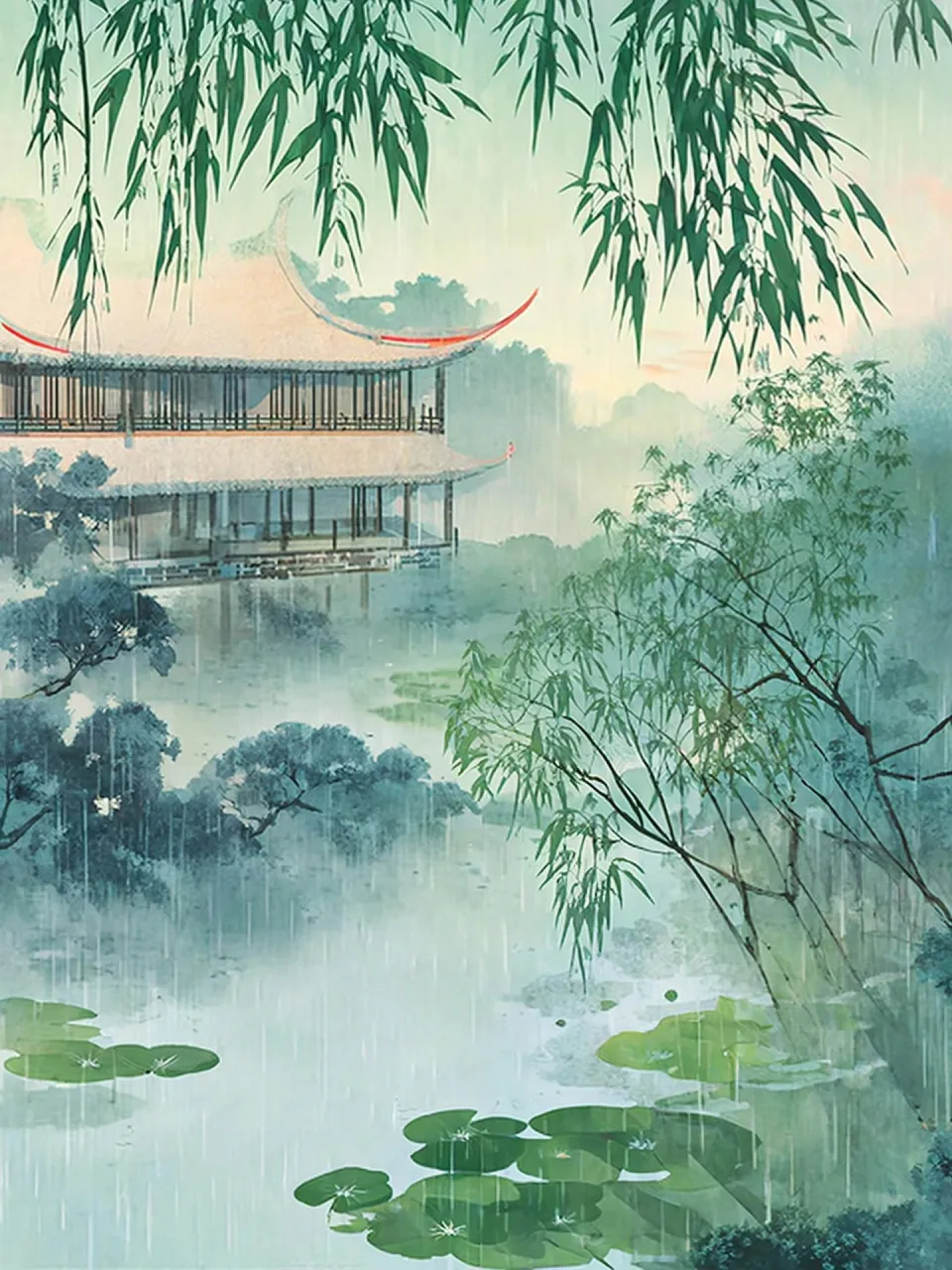 白兰_白兰地酒多少钱一瓶_白兰鸽原唱