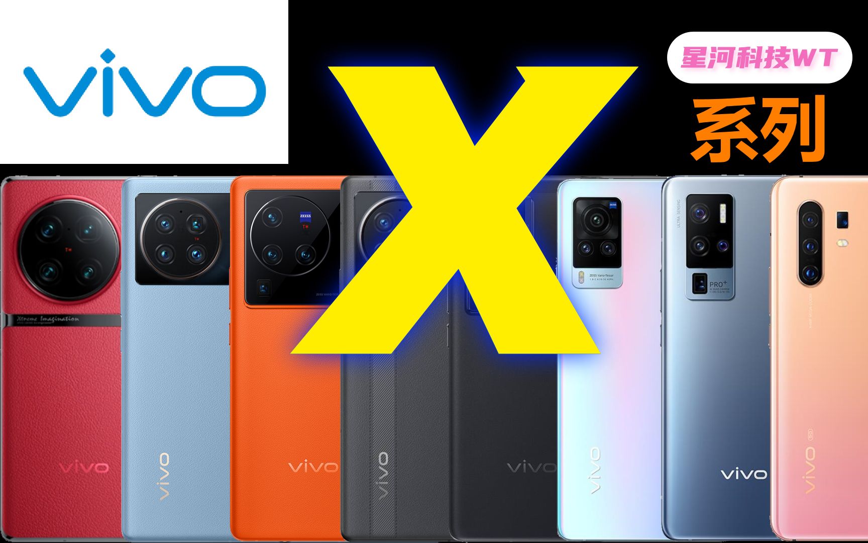 手机游戏vivo中心_手机游戏手游_vivi 手机游戏