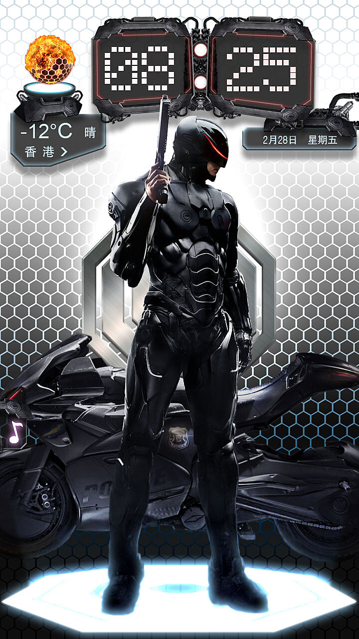 robocop手机游戏_手机游戏平台_手机游戏手游