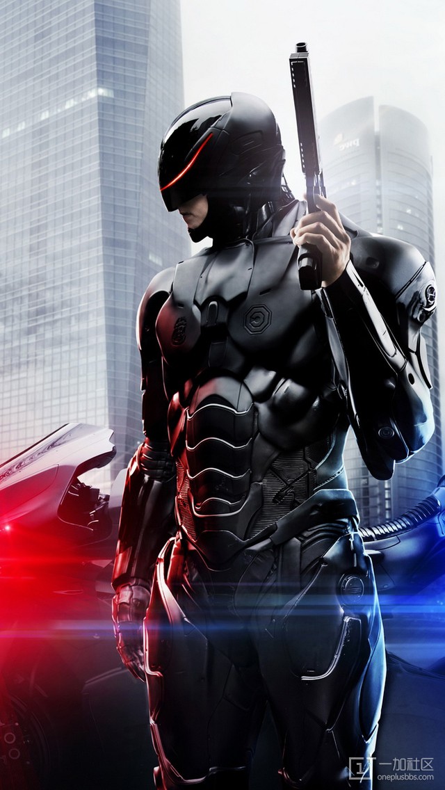 手机游戏手游_手机游戏平台_robocop手机游戏