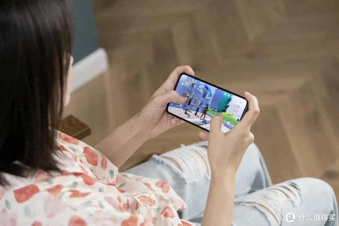 用苹果打游戏买什么好_想买个iphone打游戏_打游戏买苹果手机最好流畅