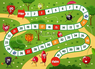 单人棋盘游戏推荐手机_单人棋在线玩_单人棋盘推荐手机游戏有哪些