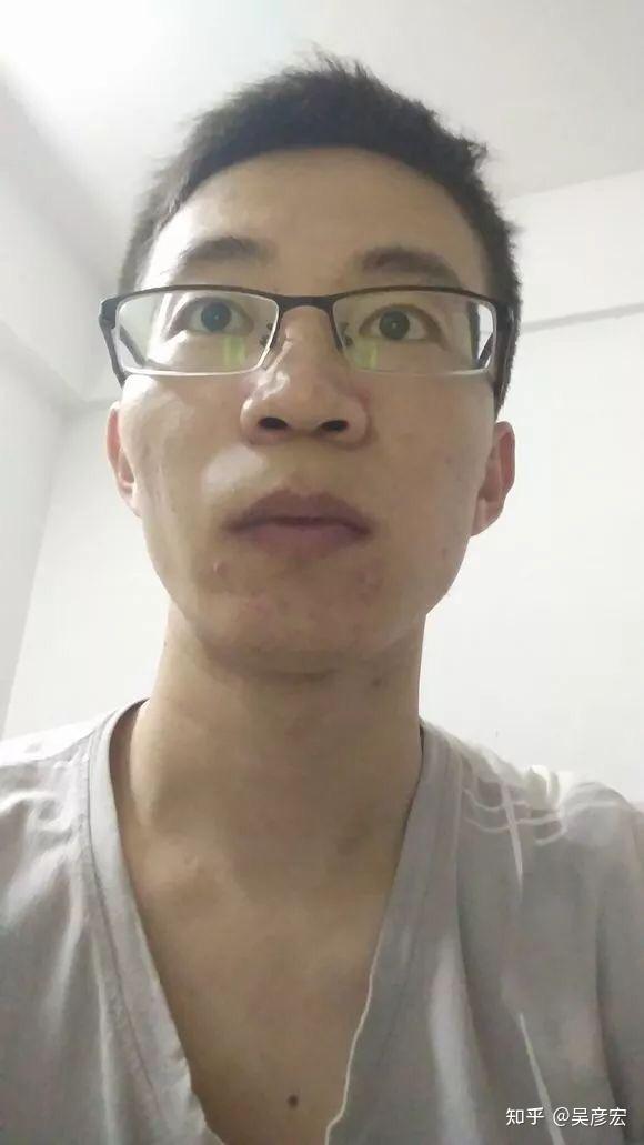 悔恨的讯息中文版_悔恨的讯息钢琴谱_悔恨的讯息