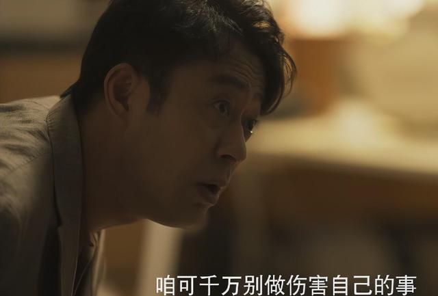 悔恨的讯息钢琴谱_悔恨的讯息_悔恨的讯息中文版