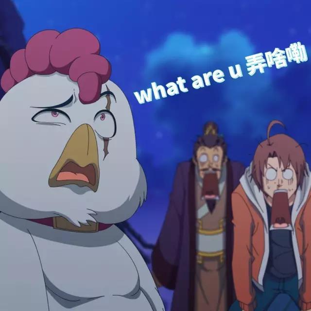 娃冷笑话福禄寿的句子_十万个冷笑话福禄娃篇_小孩的冷笑话