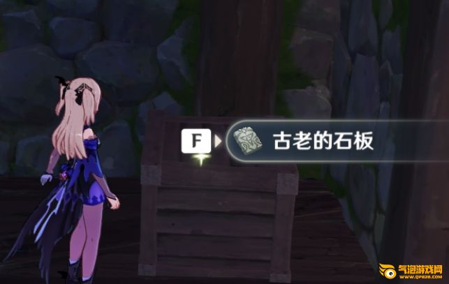派遣女王国语_多娜多娜派遣_多娜多娜派遣