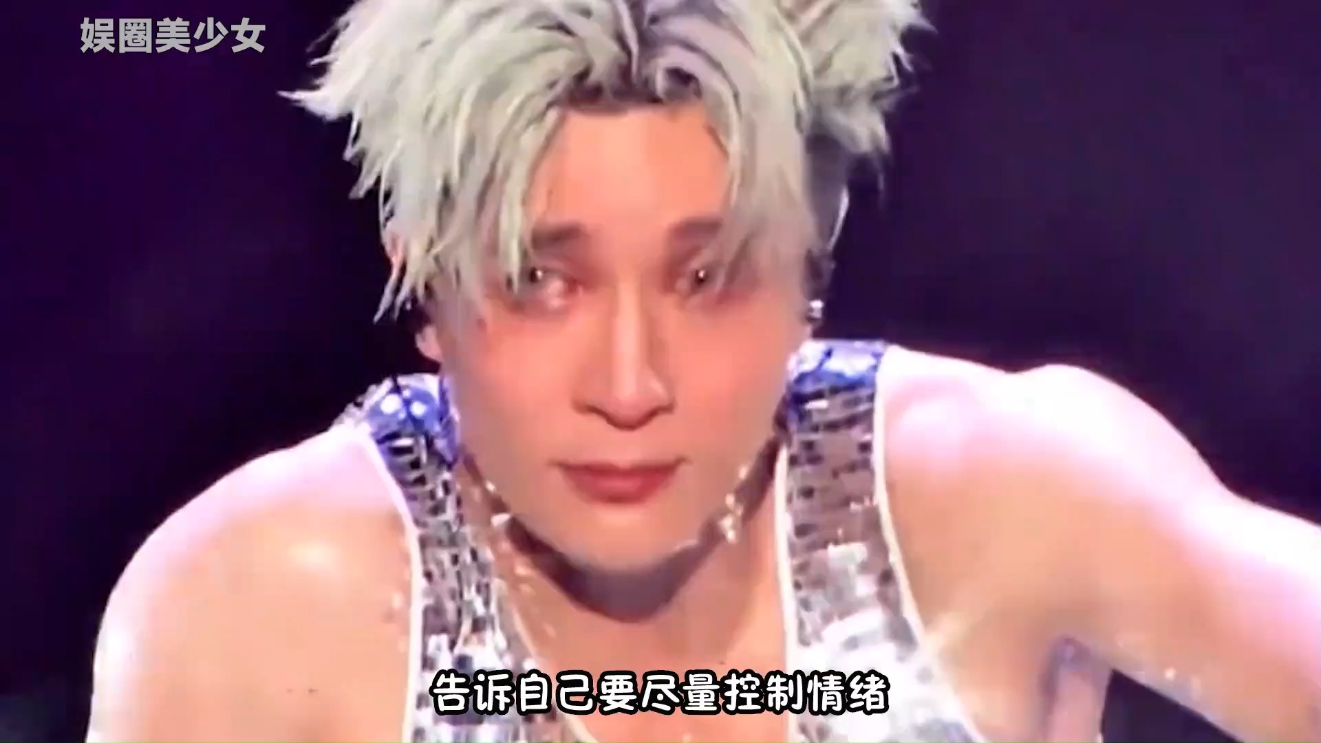 大鹏买小米手机游戏_小米游戏手机便宜_小米游戏智能手机好吗