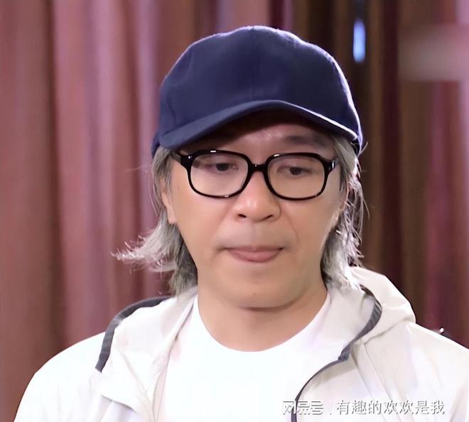 小米游戏手机便宜_小米游戏智能手机好吗_大鹏买小米手机游戏