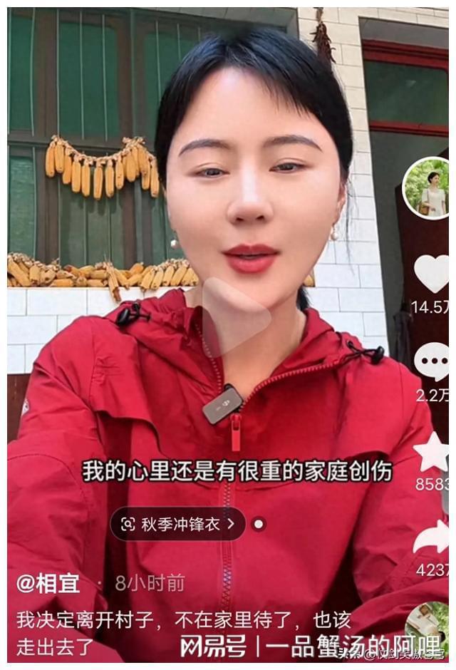 小米游戏手机便宜_大鹏买小米手机游戏_小米游戏智能手机好吗