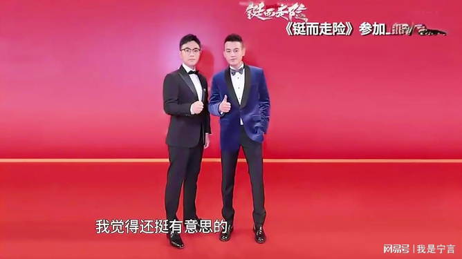 大鹏买小米手机游戏_小米游戏智能手机好吗_小米游戏手机便宜