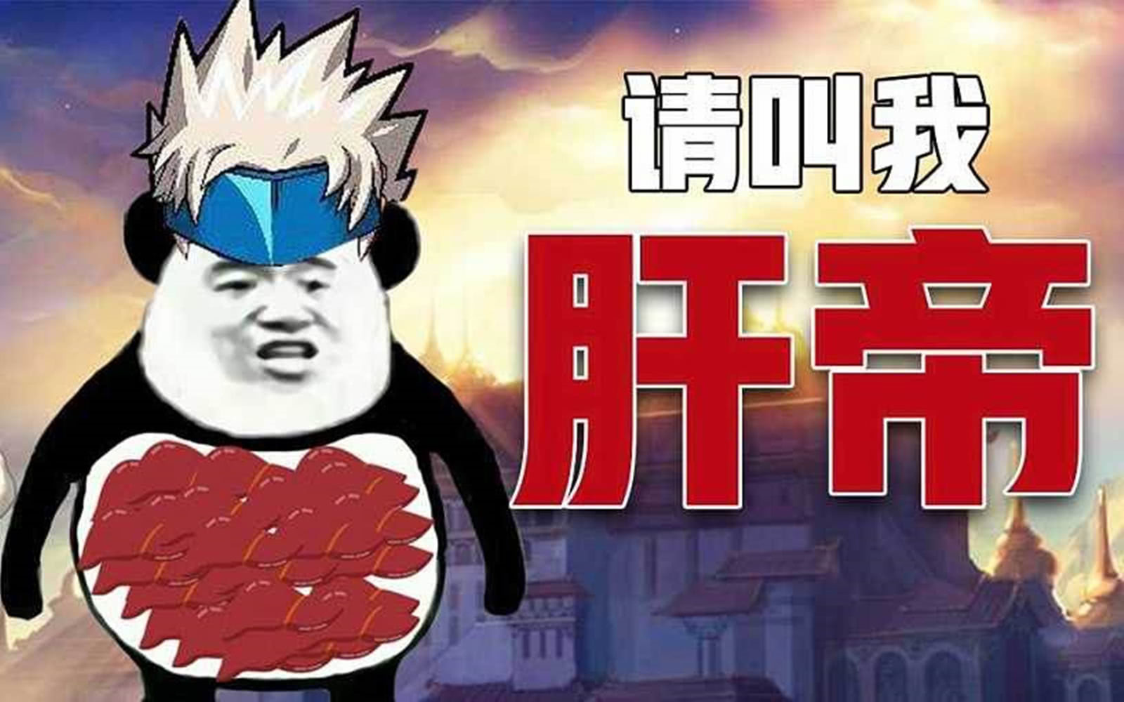 手机游戏专区_手机游戏平台哪个最好_不同的手机游戏区