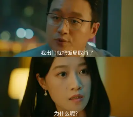 崔倍_崔倍_崔雪莉