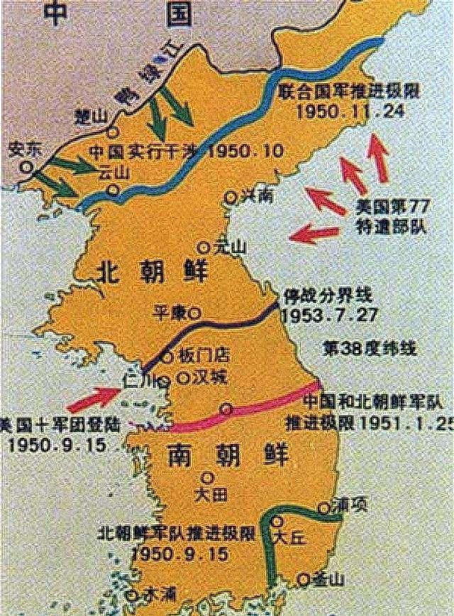 朝鲜能玩手机游戏吗_朝鲜有手机游戏吗_朝鲜为什么不能玩手机游戏