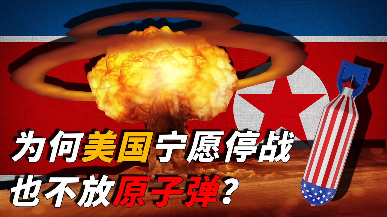 朝鲜能玩手机游戏吗_朝鲜有手机游戏吗_朝鲜为什么不能玩手机游戏