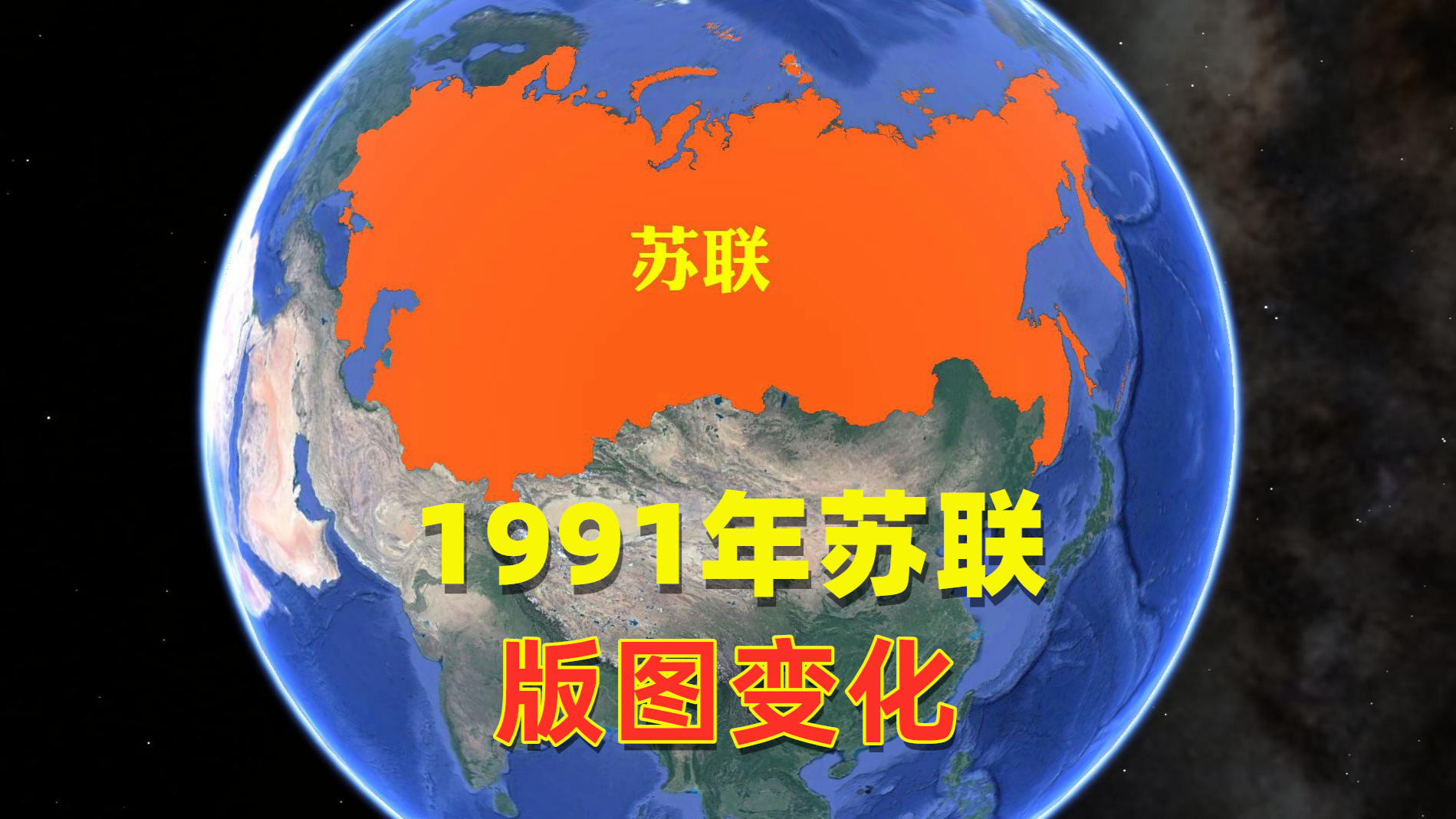 朝鲜有手机游戏吗_朝鲜能玩手机游戏吗_朝鲜为什么不能玩手机游戏