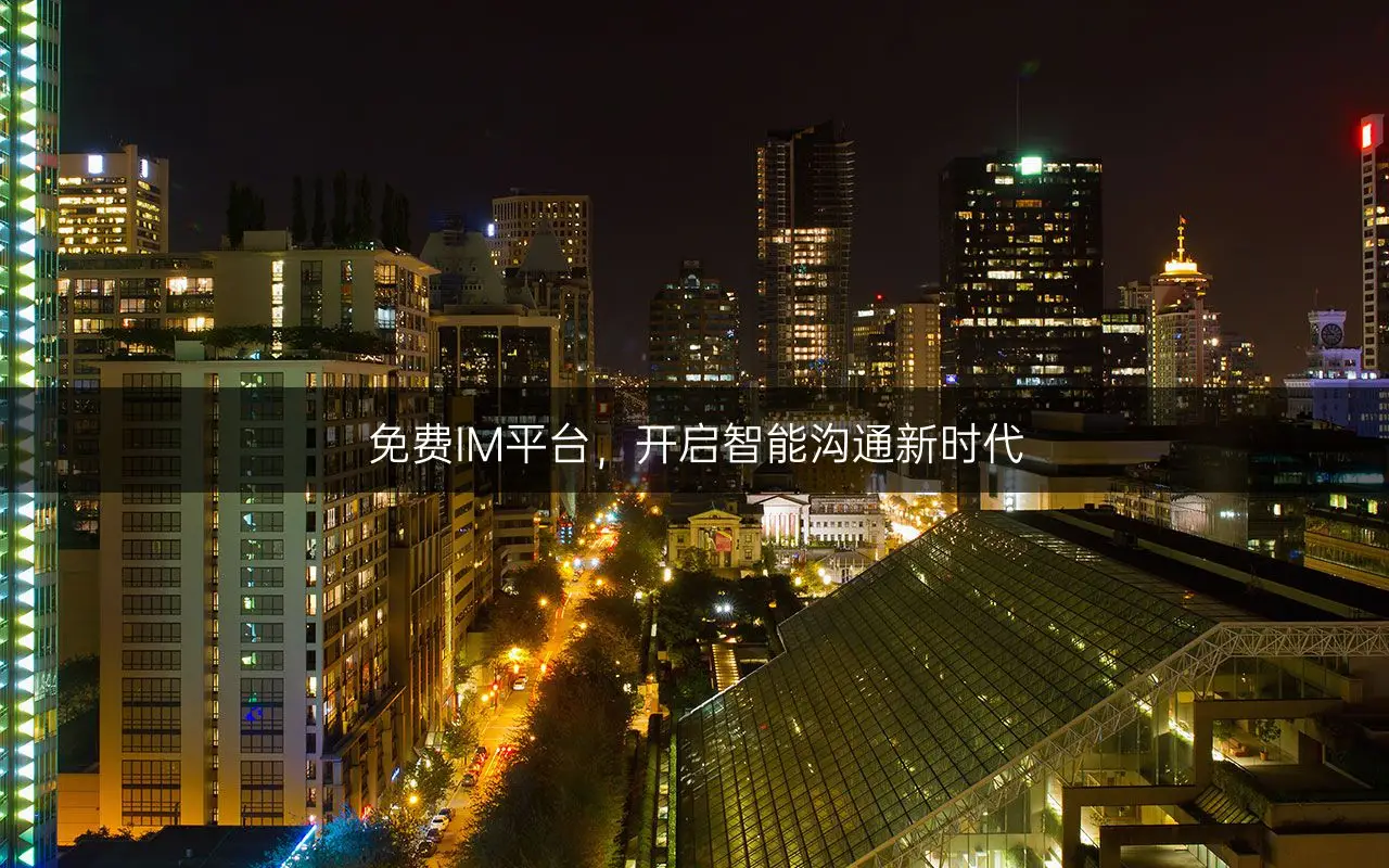 合一码图片_四码合一_合一码是什么