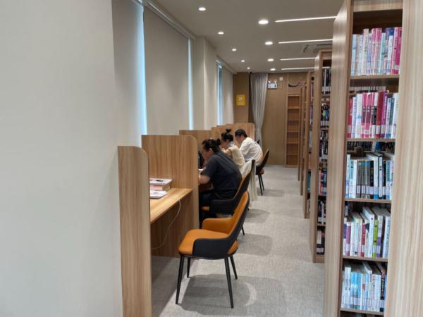 四码合一_合一码图片_合一码是什么