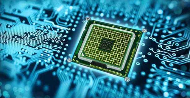 玩单机游戏选什么cpu_cpu怎么选_cpu核心倍频三个选项选哪个