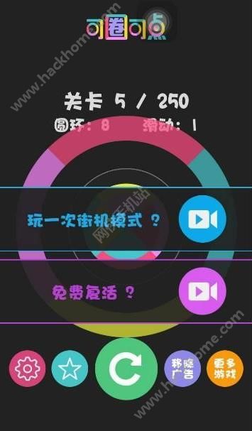 便宜玩手游平台下载_便宜的手机自带游戏平台_便宜玩游戏app