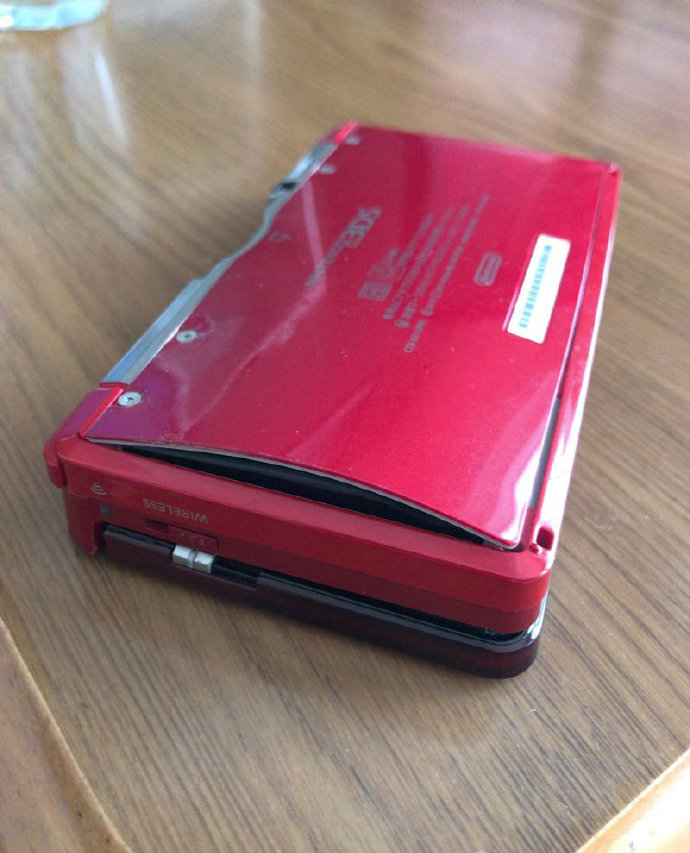 3ds手机单机游戏_单机手机游戏3dm_单机手机游戏3d