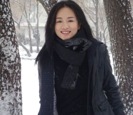 古娜拉_拉古娜海滩在哪里_拉古娜海滩
