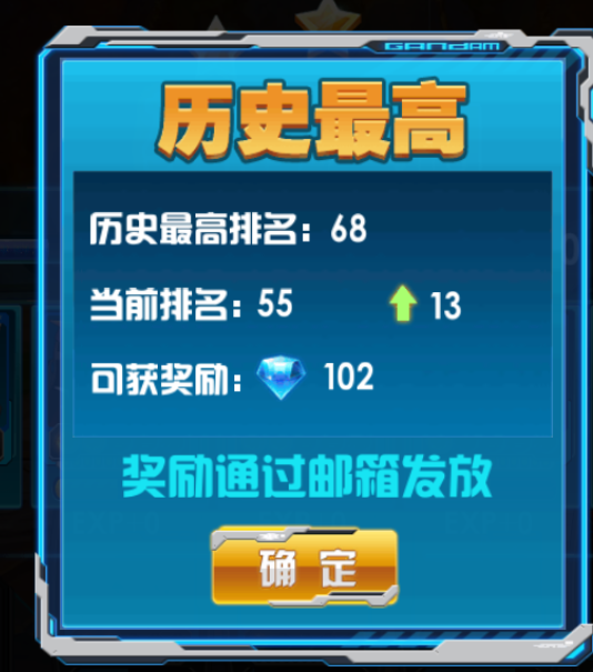 360游戏战甲攻略手机版_奇虎360搜索引擎招聘客服_奇虎360搜索推广老大是谁